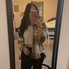 baileyl33